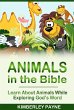 Animals in the Bible: Learn About... - Bild 1