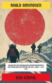 Der Südpol (eBook, ePUB) Der Südpol (eBook, ePUB)