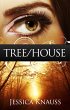 Tree/House (eBook, ePUB) - Bild 1