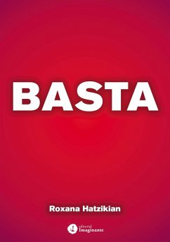 Cover Basta (eBook, ePUB)