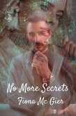 No More Secrets (Minnesota Romances, #4) (eBook, ePUB)