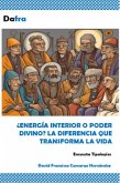 ¿Energía interior o poder divino? (eBook, ePUB)