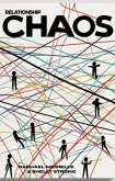 Relationship Chaos (eBook, ePUB)