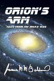 Orion's Arm (eBook, ePUB) Orion's Arm (eBook, ePUB)