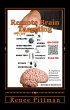 Remote Brain Targeting: A Compilation... - Bild 1