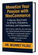 Monetize Your Passion with WooCommerce:... - Bild 1