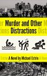Murder and Other Distractions (eBook,... - Bild 1