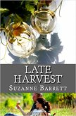 Late Harvest (eBook, ePUB)