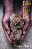 Eddie's Desert Rose (eBook, ePUB)