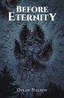 Before Eternity (eBook, ePUB) - Bild 1