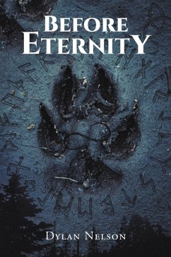 Before Eternity (eBook, ePUB) - Nelson, Dylan