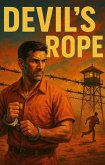Devil's Rope (eBook, ePUB) Devil's Rope (eBook, ePUB)