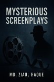 Mysterious Screenplays (eBook, ePUB)