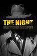 The Night (eBook, ePUB) - Bild 1