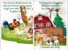 Silly Animal Jokes for Kids Ages 6-10... - Bild 1