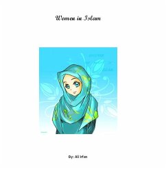 Cover Women in Islam (eBook, ePUB)