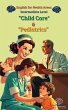 English for Healh Areas: Child Care &... - Bild 1