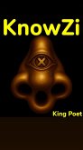 Knowzi (eBook, ePUB) Knowzi (eBook, ePUB)