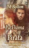 La Dama y el Pirata (eBook, ePUB)