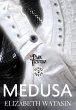 Medusa: A Dark Victorian Penny Dread... - Bild 1