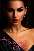 The Curator's Claim (eBook, ePUB)