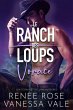 Vorace (Le ranch des Loups, #9) (eBook,... - Bild 1