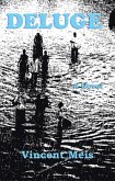 Deluge (eBook, ePUB)