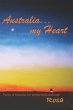 Australia...My Heart (eBook, ePUB) - Bild 1