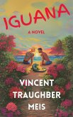 Iguana (eBook, ePUB) Iguana (eBook, ePUB)