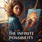 The Infinite Possibility (eBook, ePUB)