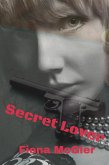 Secret Lover (Female Secret Agents, #1) (eBook, ePUB)