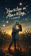 How to Lose an Alien in 10 Days (eBook,... - Bild 1