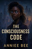The Consciousness Code (eBook, ePUB)