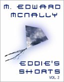 Eddie's Shorts - Volume 2 (eBook, ePUB) Eddie's Shorts - Volume 2 (eBook, ePUB)