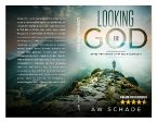 Looking for God within the Kingdom of Religious Confusion (eBook, ePUB)