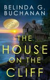 The House on the Cliff (eBook, ePUB) The House on the Cliff (eBook, ePUB)