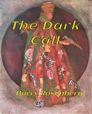 The Dark Call (eBook, ePUB) The Dark Call (eBook, ePUB)