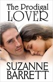 The Prodigal Lover (eBook, ePUB)
