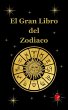 El Gran Libro del Zodiaco (eBook, ePUB) - Bild 1