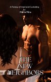 The New Neighbors (eBook, ePUB)