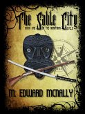 The Sable City (The Norothian Cycle, #1) (eBook, ePUB)