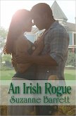 An Irish Rogue (eBook, ePUB)