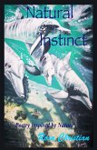 Natural Instinct (eBook, ePUB)