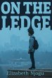 On the Ledge (eBook, ePUB) - Bild 1