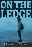 On the Ledge (eBook, ePUB)