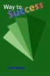 Way to Success (Education, #2) (eBook,... - Bild 1