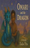 Omari And The Dragon (eBook, ePUB)