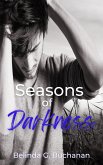 Seasons of Darkness (eBook, ePUB)