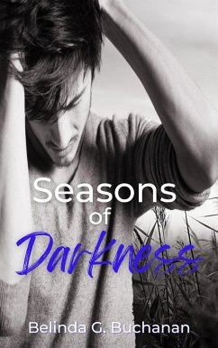Cover Seasons of Darkness (eBook, ePUB)