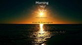 Morning "MO" to Go! (eBook, ePUB)